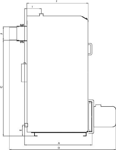 Genesi Plus KPP 25-62 obr 2 Genesi Plus KPP 25-62 obr 2