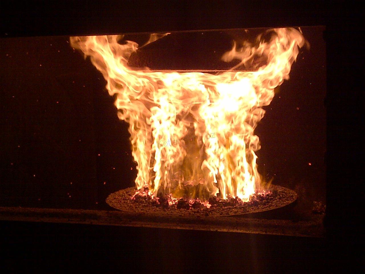 KLIMOSZ MAXI 150