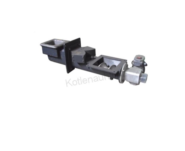 Stalmark EKO VEGAS 70 kW 