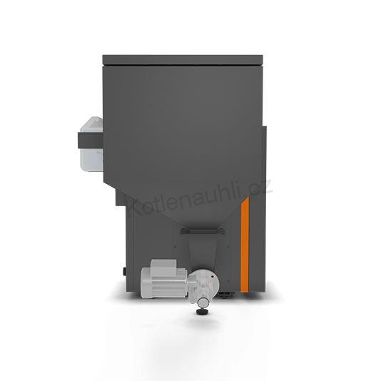 OPOP H845 C 45 kW