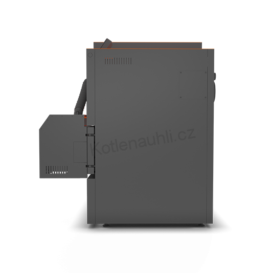 OPOP BIOPEL MINI SET 30,220/V9 30 kW