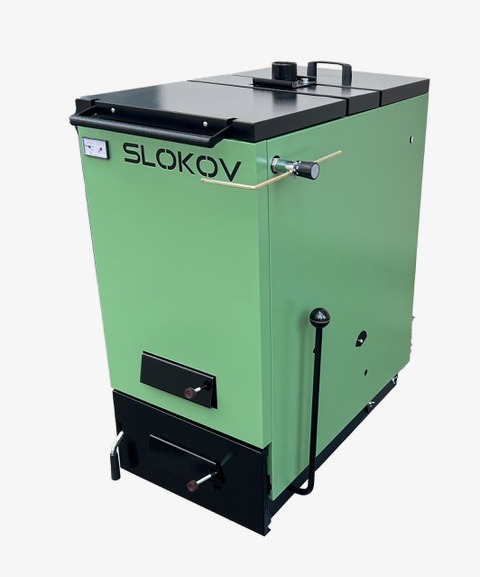 Slokov Variant SL 21 EKO 