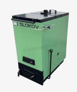 Slokov Variant SL 30 EKO 