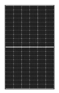 Fotovoltaický panel Viessmann Vitovolt 300 M375 AG Mono 375 W